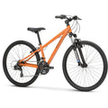 Ridgeback MX 26 Zesty Orange