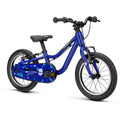 Ridgeback MX 14 Buzz Blue