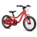 Ridgeback MX 14 Racer Red