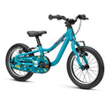 Ridgeback MX 14 Turbo Teal
