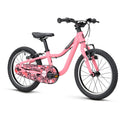 Ridgeback MX 16 Polly Pink