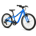 Ridgeback MX 20 Big Blue