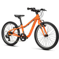 Ridgeback MX 20 Orla Orange