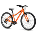 Ridgeback MX 24 Orla Orange