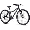 Ridgeback MX 27.5 Goland Graphite