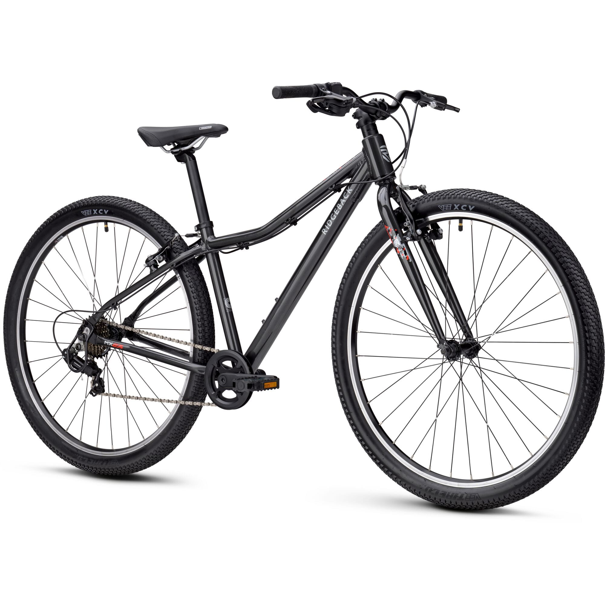 Ridgeback MX 27.5 Goland Graphite