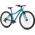 Ridgeback MX 27.5 Turbo Teal