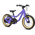Ridgeback Dimension 14 Lightning Lilac