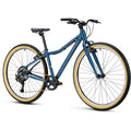 Ridgeback Dimension 27.5 Bengal Blue