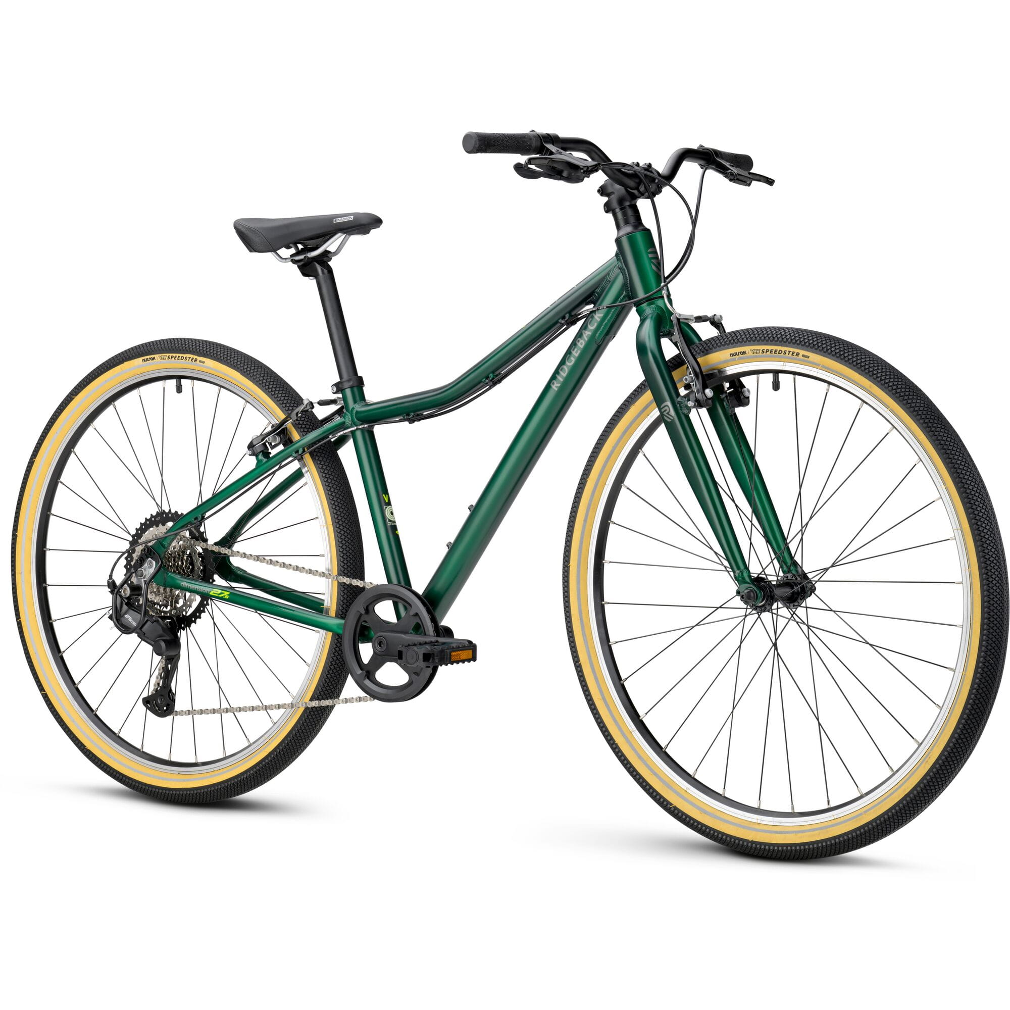 Teens Stagg Cycles teens-stagg-cycles