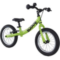Scoot XL Green