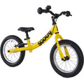 Ridgeback Scoot XL Yellow