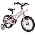 Ridgeback Honey Pink