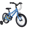 Ridgeback MX 14 Blue