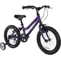 Ridgeback Melody Purple