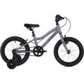 Ridgeback MX 16 Grey
