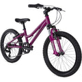 Ridgeback Harmony Purple