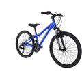 Ridgeback MX 24 Blue