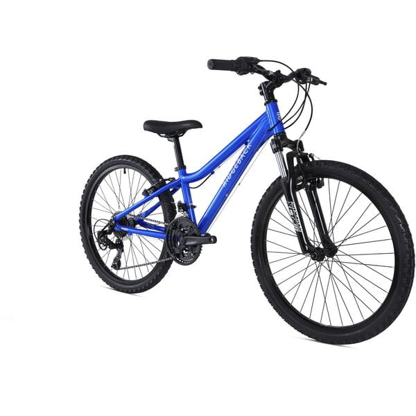 Ridgeback MX 24 Blue