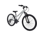 Ridgeback MX 24 Grey