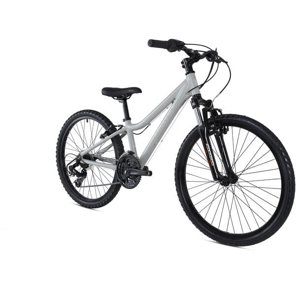 Ridgeback MX 24 Grey