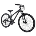 Ridgeback MX 26 Anthracite Grey