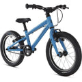 RIdgeback Dimension 16 Blue