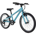 Ridgeback Dimension 20 Teal