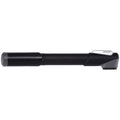 BBB BMP-54 WindWave Minipump
