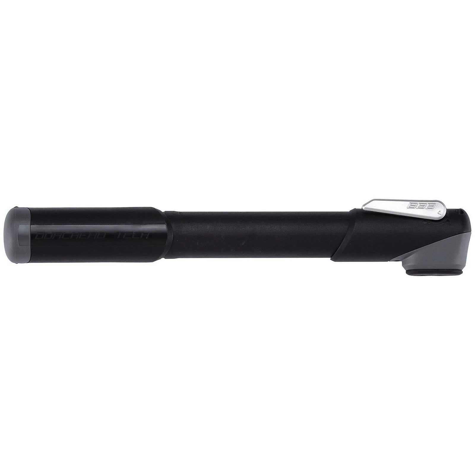 BBB BMP-54 WindWave Minipump