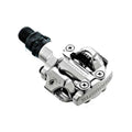 Shimano SPD PD-M520