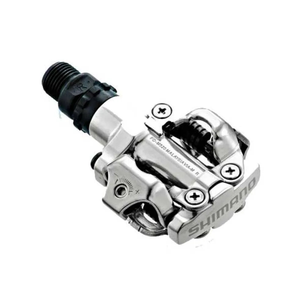 Shimano SPD PD-M520