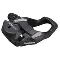Shimano PD-RS500 SPD-SL Clipless Pedals