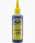 Juice lubes Viking Juice Chain Lube All Conditions 130ml