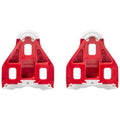 Look Delta Cleat