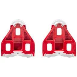Look Delta Cleat