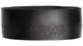 Zipp Service Course Bar Tape