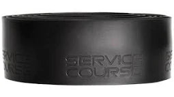 Zipp Service Course Bar Tape