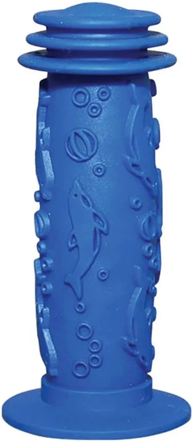 Oxford Junior Grip