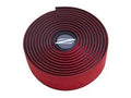 Zipp Service Course Bar Tape