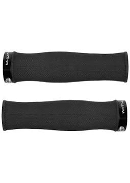 M-Wave Lock On Cloud Grip Premium