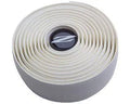 Zipp Service Course Bar Tape