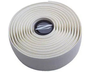Zipp Service Course Bar Tape