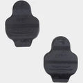 Look Keo Cleat Cover