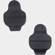 Look Keo Cleat Cover