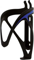 Plastic RMS Bottle Cage