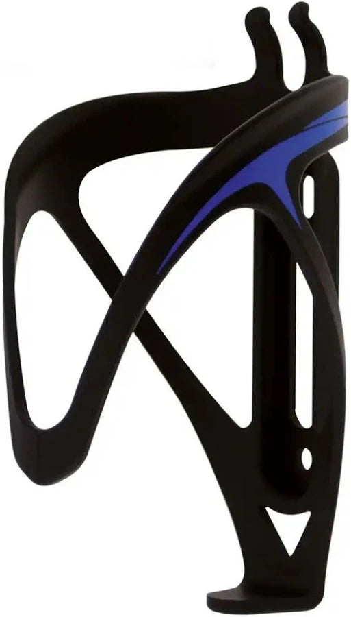 Plastic RMS Bottle Cage