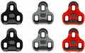 Look Keo Grip Cleat