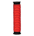 Oxford Dual Density Grip