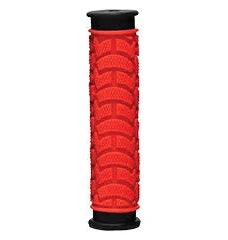 Oxford Dual Density Grip